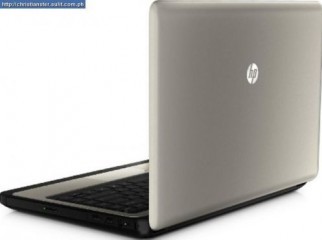 HP 430 i5-2nd Gen 2GB RAM 500GB H.D.D Mob-01772130432