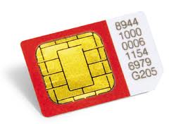 Sim Super Exclusive large image 0