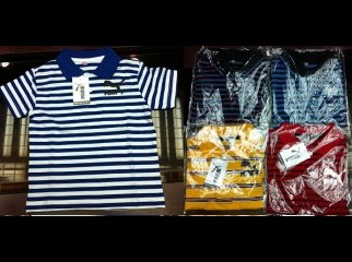 Boy s Polo