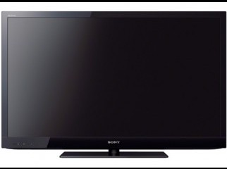 Brand New 42 SONY BRAVIA EX410 Full HD LED TV 83000TK Only