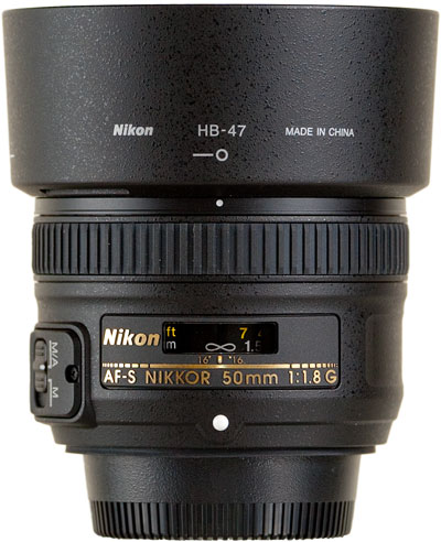 Nikon D90 Nikkon 50mm 1.8g Tokina 12-24mm f4 large image 0