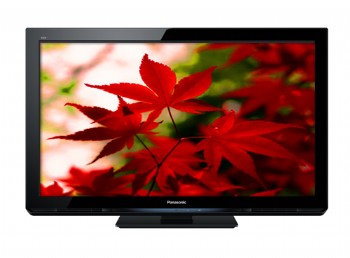 TOSHIBA 40 FULL HD LED TV BRAND NEW 5Y WARRANTY  large image 1