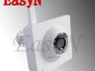 IP CAMERA EasyN Lan WiFI New. 01711 974224