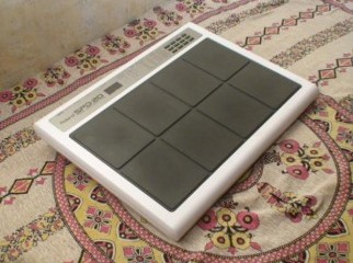 Roland SPD20