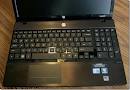 HP Probook 4520s Core i5 large image 1
