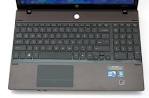 HP Probook 4520s Core i5 large image 2