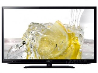 32 SONY LED EX650 FULL HD INTERNET TV