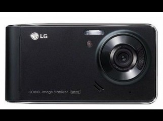 LG KU990 URGENT SELL