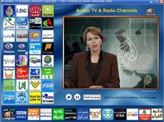 Make TV Chanel WebSite Only 60 000 Taka 01917619223