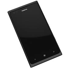 Nokia Lumia 900 From Uk....Made in Korea large image 0