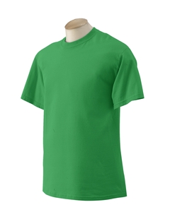 Solid Color T-Shirt is Only Tk. 75 Pcs large image 1