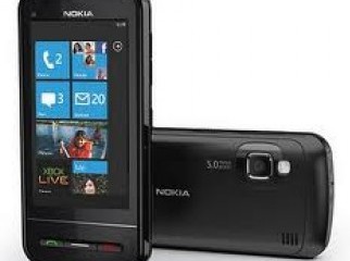 nokia lumia 700 new and evrything