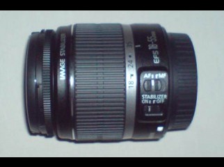 Canon EOS 500D