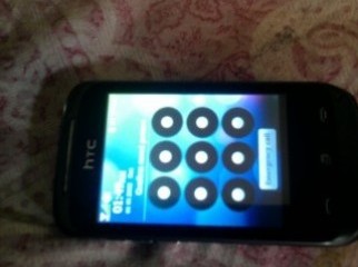 htc new 01814856601