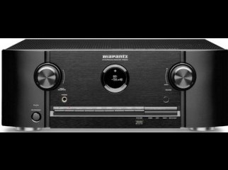 Marantz AV Receiver - SR 5006