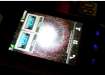 htc desire 01814856601 large image 2