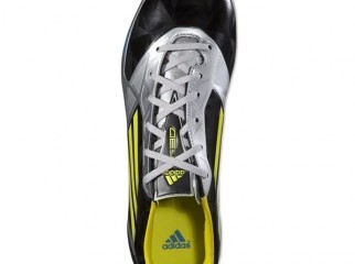 adidas F30 TRX FG-miCoach Compatible