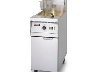 LOT SALE- Everything Must Go