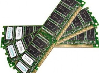 3 pcs SD Ram 4 p-3