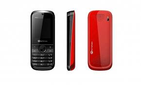 micromax x210  large image 0