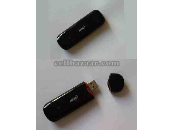 Hame EDGE USB Modem HM-610C large image 0
