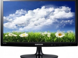 22 SAMSUNG T22B300MW FULL HD LED TV MALAYSIA INTACT BOXED