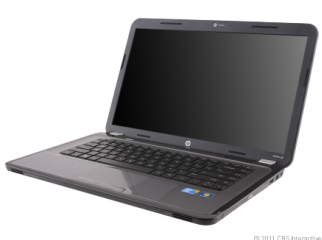 HP Pavilion G6 core i5 Sale Exchange