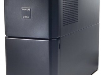 APC_Smart-UPS_2200VA