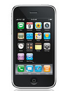 Apple iPhone 3G fixed large image 0