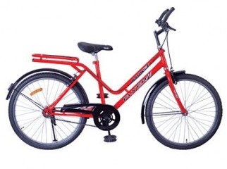 AVON Bicycle Brand New 