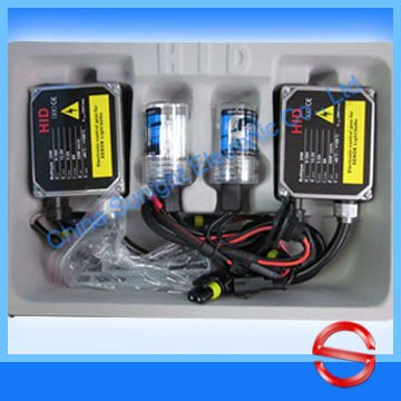 HID Xenon lighting kits large image 0
