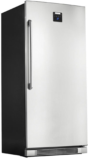 KELVINATOR FREEZER large image 0