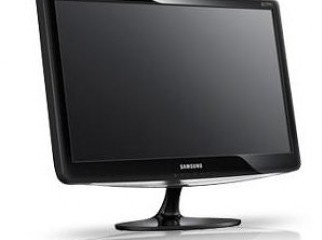 Samsung SyncMaster B2230