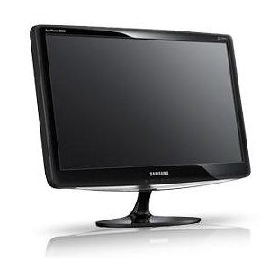 Samsung SyncMaster B2230 large image 0