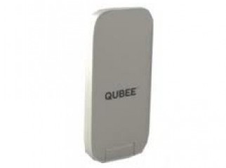 Qubee Modem