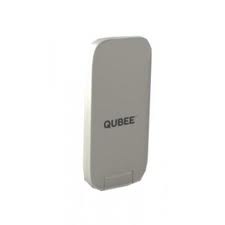 Qubee Modem large image 0