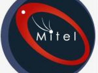 Best Quality sound with more chip rate on MiTel IT Voip
