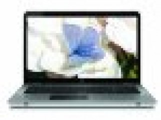 HP 17-Inch Envy Notebook PC