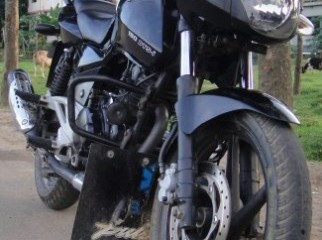 Pulsar180 01960605758 