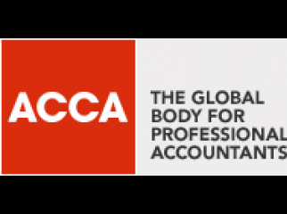 ACCA teacher private 