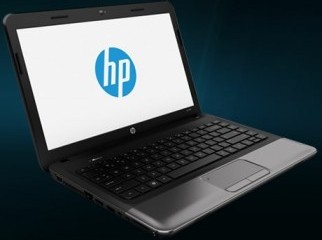 HP 450 I5-3rd Gen 2GB RAM 500GB H.D.D Mob-01772130432