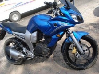 Fazer blue ...urgent sale