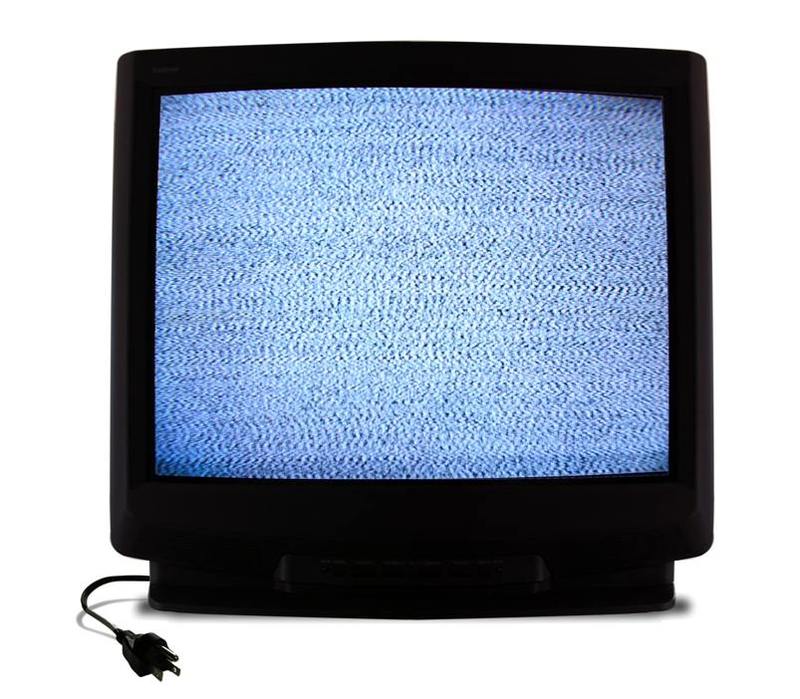 21 color tv with 5 years warrenty  large image 0