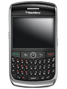 BlackBerry curve 8900 large image 0