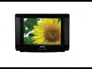 Walton 21 TV