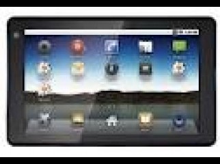 New Condition Tablet Pc