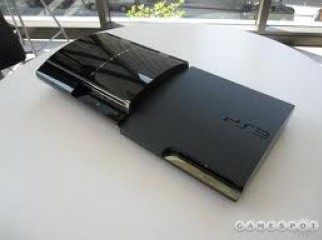 PS3 Jailbreak Unbrick Repair.