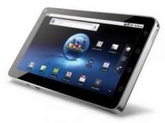 Technopedia-GSM Tablet PC Sandwitch-SD0135 