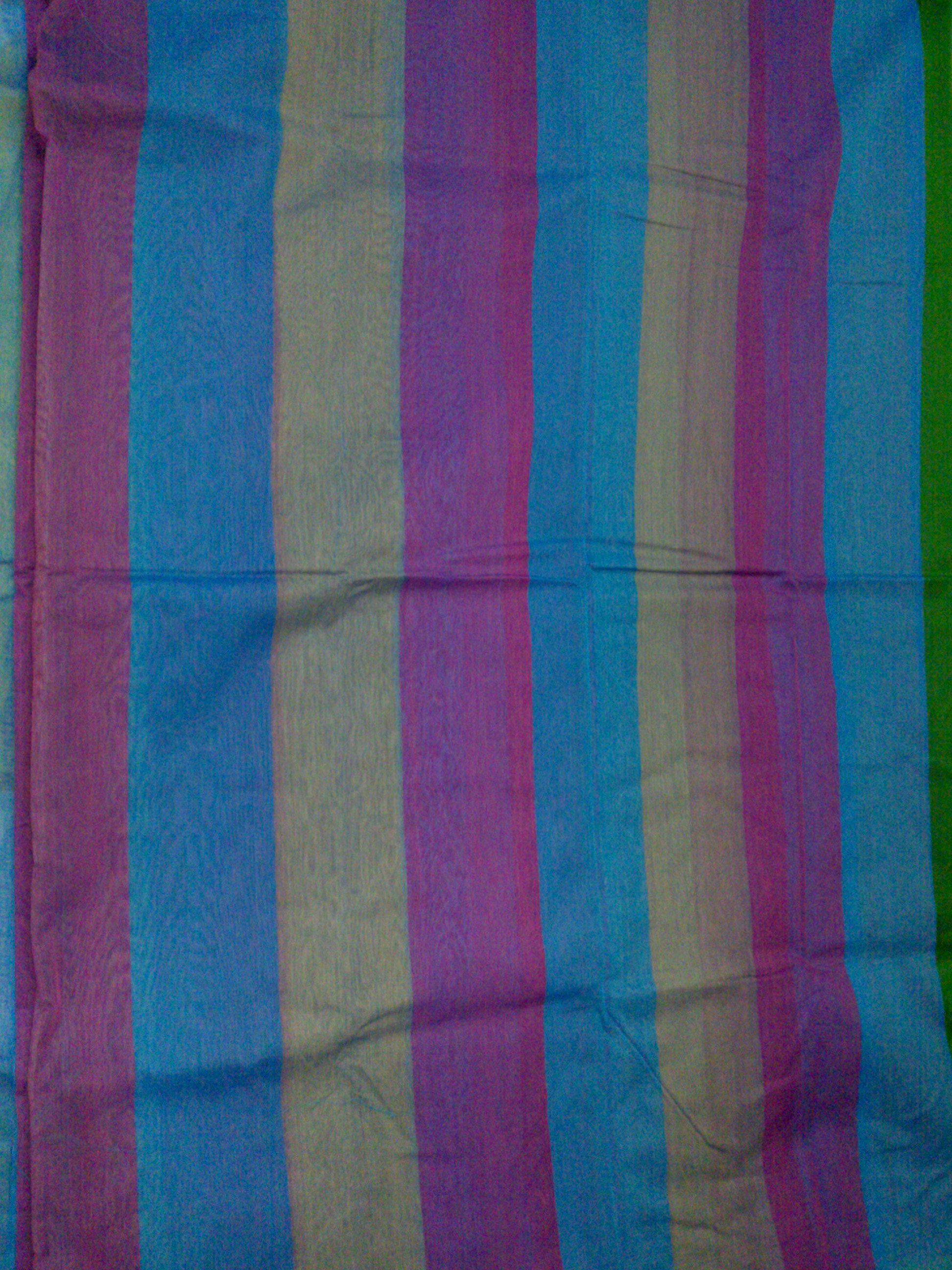 Half Silk sarees large image 0