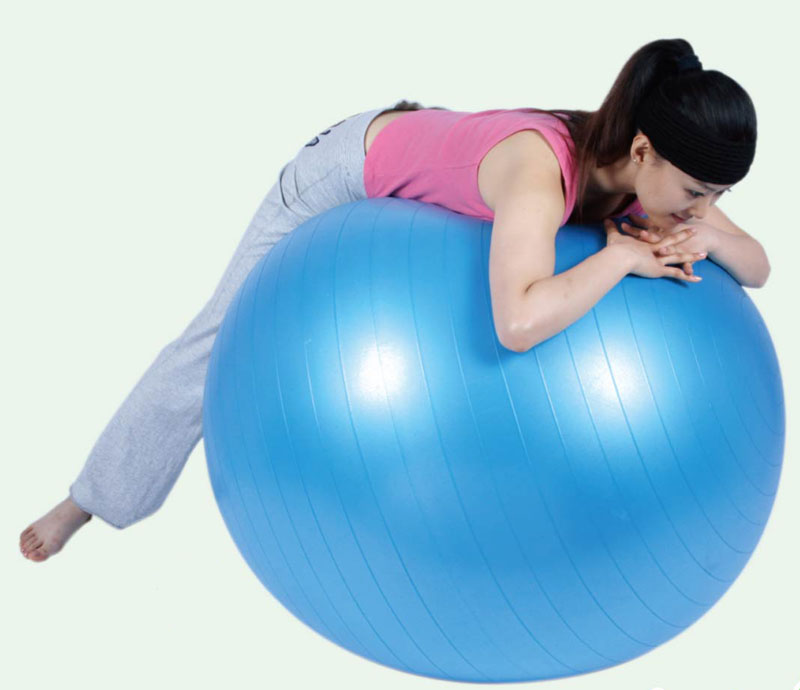 yoga ball 01552557924  large image 0